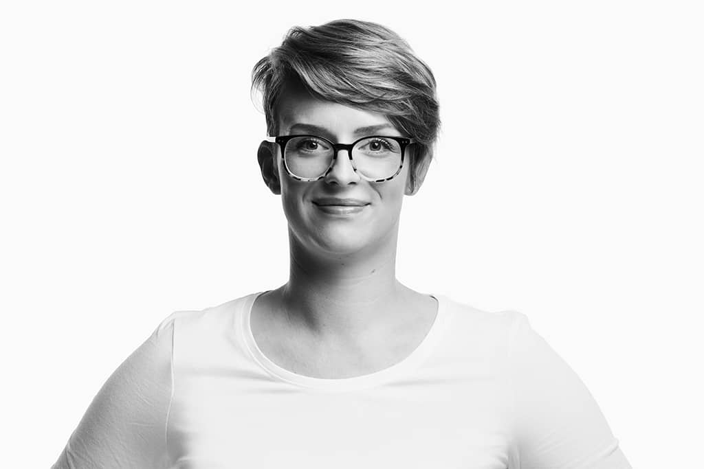carolien-smid