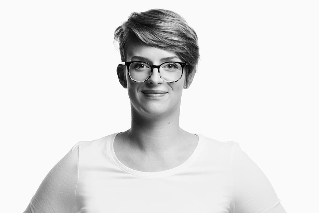 carolien-smid