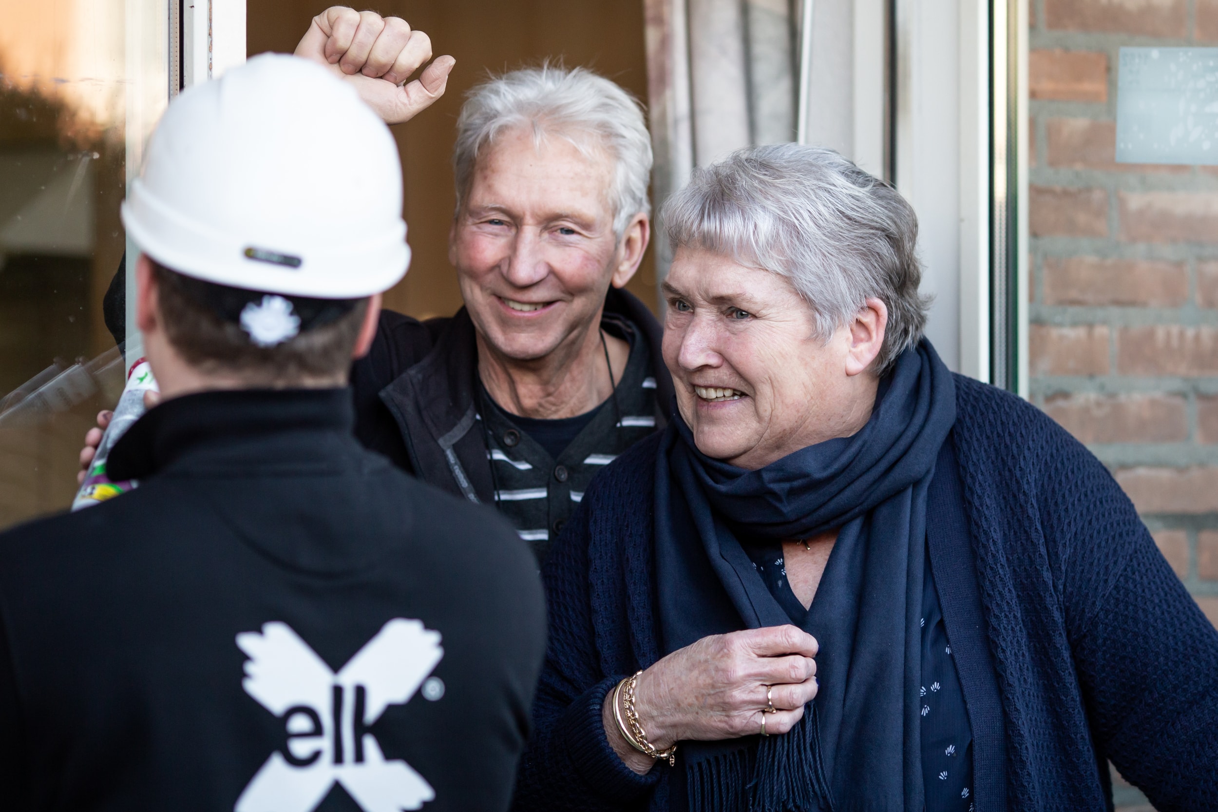 https://admin-werkenbij.elk.nl/wp-content/uploads/sites/2/2023/05/betaalbaarheid-bewoners.jpg