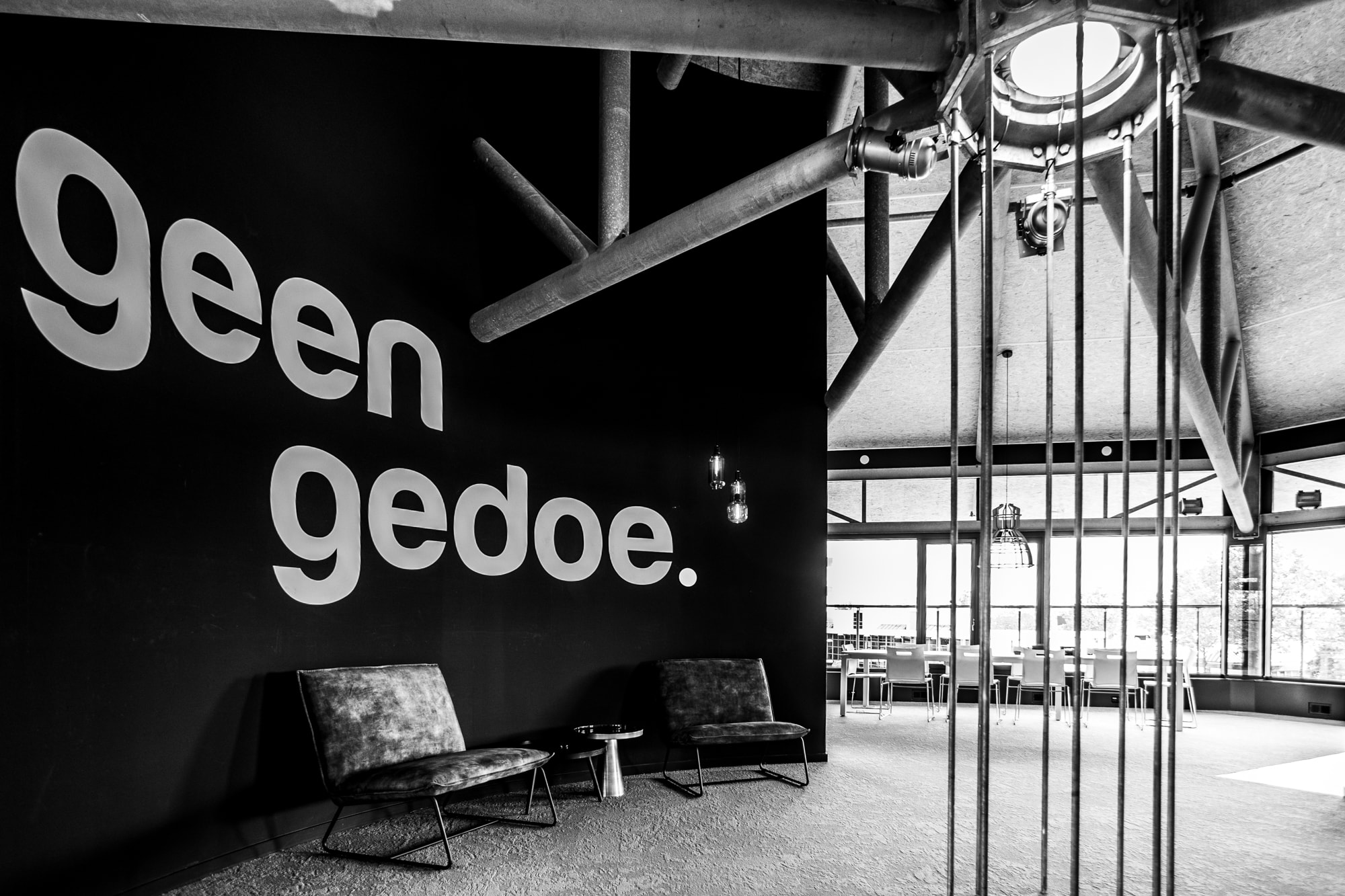 https://admin-werkenbij.elk.nl/wp-content/uploads/sites/2/2023/06/elk-groep-gemert-geen-gedoe.jpg