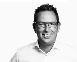 Roel van Elk