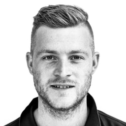 chris-arts