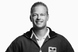 dennis-van-schadewijk
