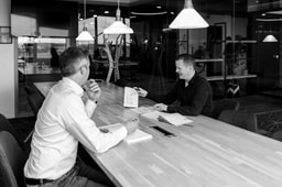 elk groep Eindhoven