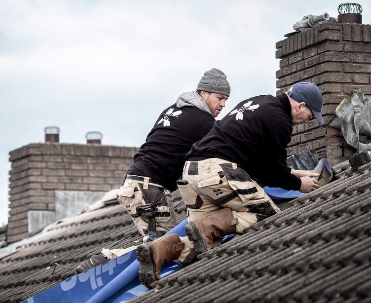 samenwerken bij elk®