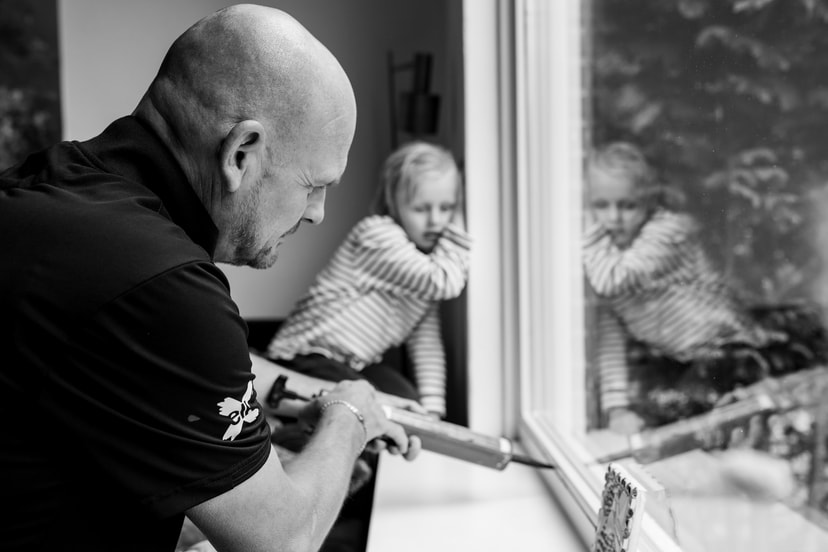 Timmerman Service & Onderhoud