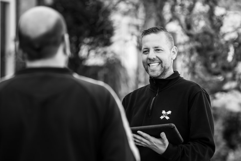 Salarisadministrateur